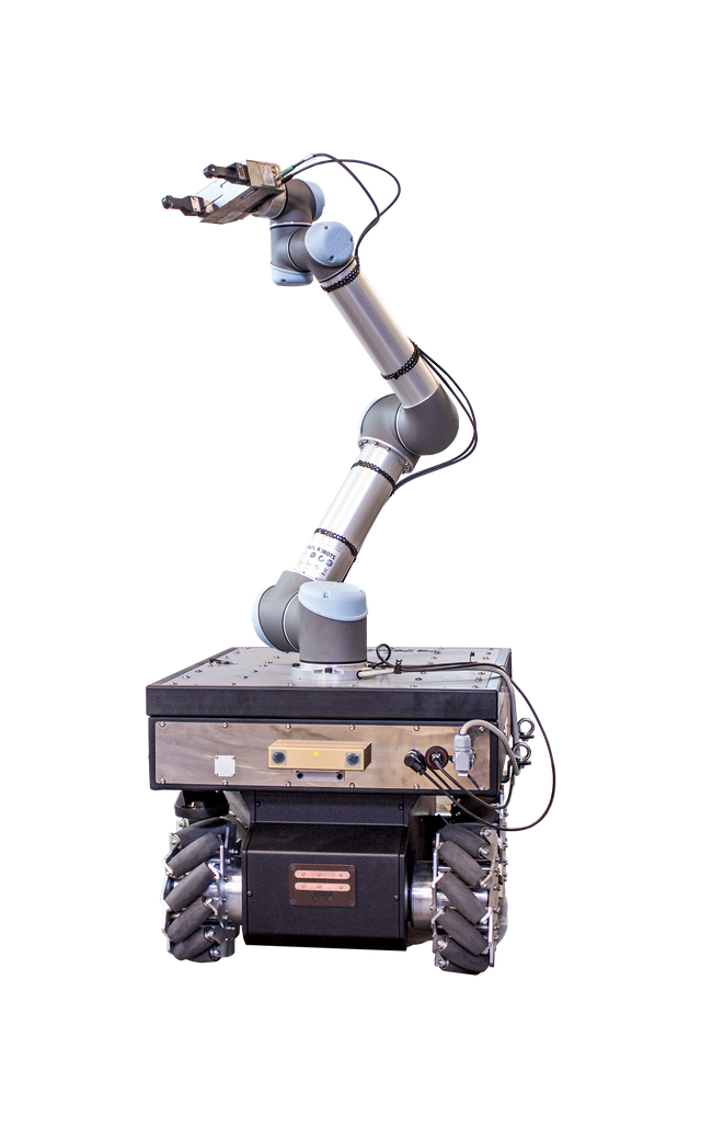 Robornik_RB-KAIROS-02.png