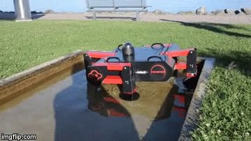 2mfz4v.mp4