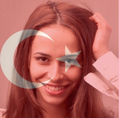 turkish-flag-overlay.jpg