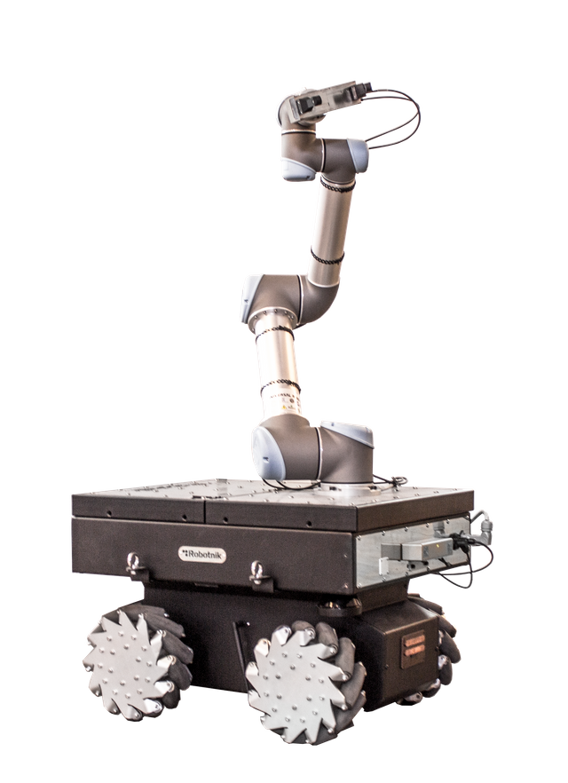 Robornik_RB-KAIROS-01.png