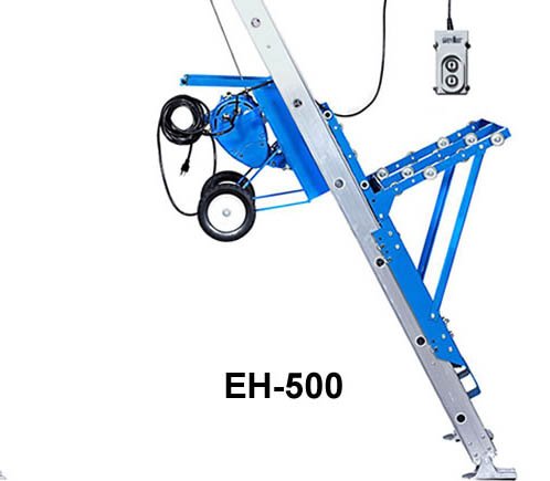 electric-hoists1.jpg