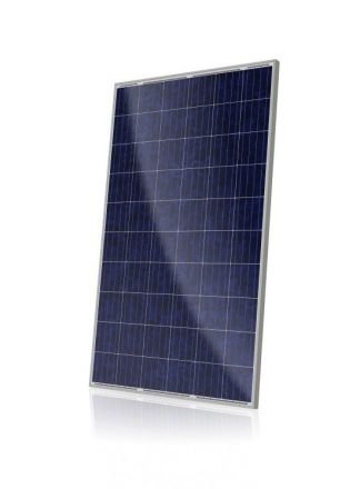 canadian-solar-cs6k-270p-mc4-silver-solar-panel-797257762.1930016-324x440.jpg