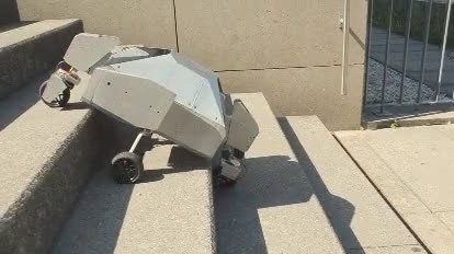 ROVeo-Robot.mp4