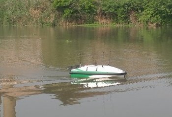 TC40-Underwater-Exploration-USV-Oceanalpha.jpg