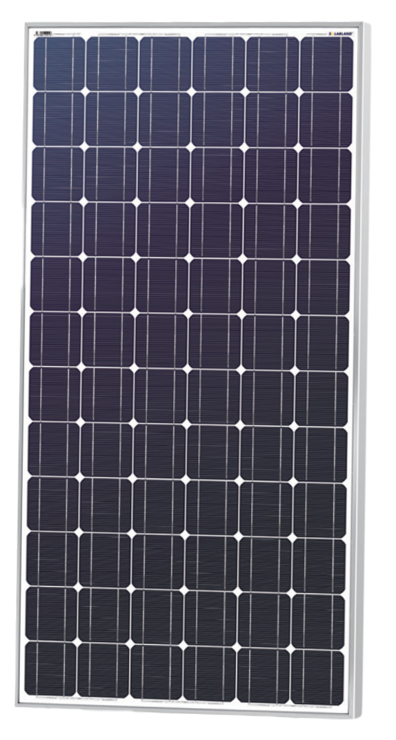 solarland-slp190s-24-silver-mono-solar-panel-2081077530.png