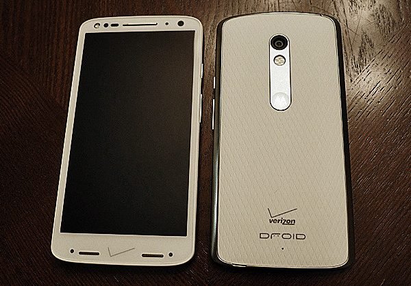 motorola-droid-turbo-2-droid-maxx-2-100626089-large.idge_-600x418.jpg