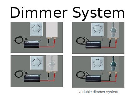 smart-film-dimmer-system.jpg