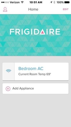 508865-frigidaire-cool-connect-8000-btu-smart-room-air-conditioner.jpg
