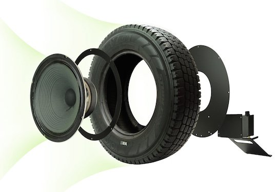 the-seal-recycled-tires-speaker-will-cheer-your-petrolhead-desire-for-good-music-96184_1.jpg