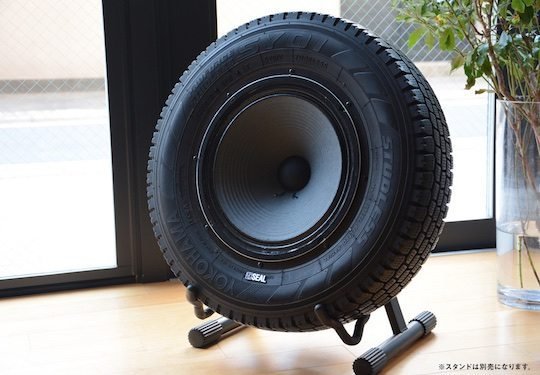 seal-recycled-tire-speaker-1.jpg