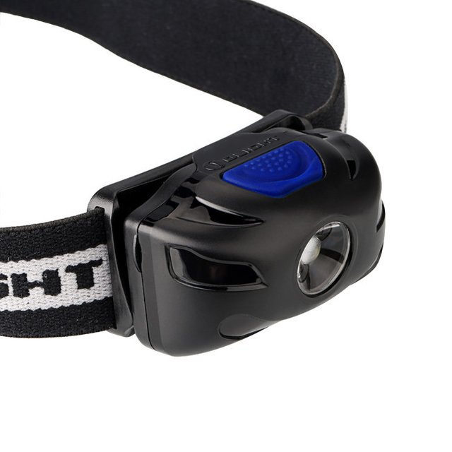 flashlight-olight-h05s-active-11-650x650.jpg
