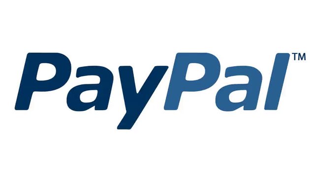 paypalbig.mp4