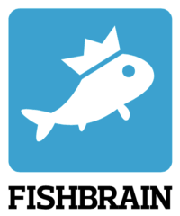 fishbrain.png