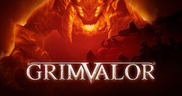 Grimvalor-Head.jpg