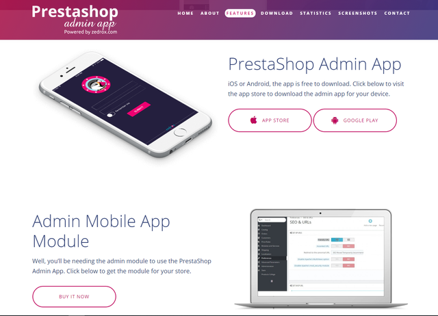 prestashop.png