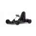 kart-1.png