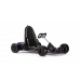 kart-3.png