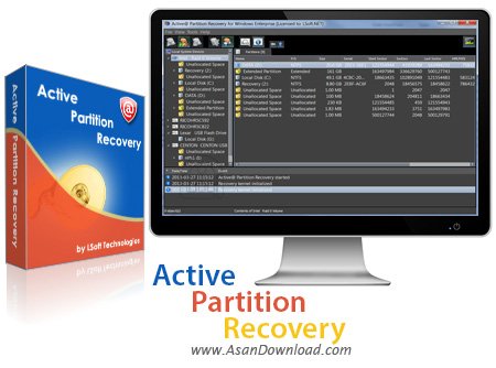 Active-Partition-Recovery-Professional.jpg