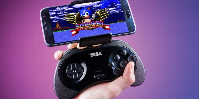 SEGA-Smartphone-Controller-for-Android-Thumbnail-1920x960.jpg