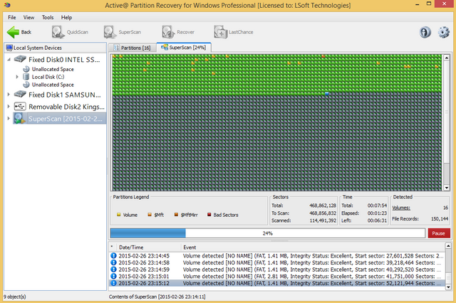 partition-recovery-superscan-options.png
