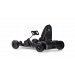 kart-7.png