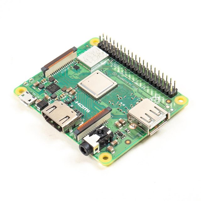 raspberry-pi-3a-plus-3_1024x1024.jpg