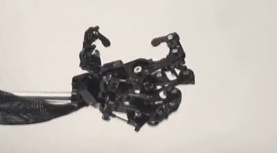 Mecha-X-Robotic-Hand-1.mp4