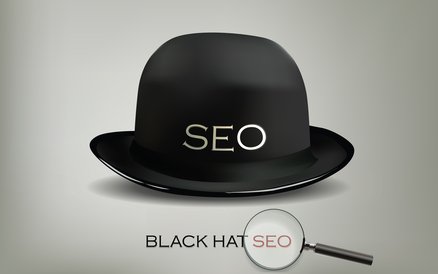 black-hat-seo.jpg