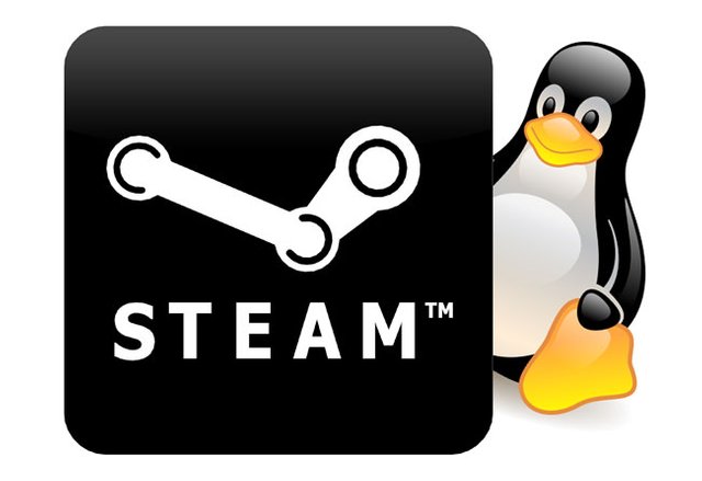 Steam-Linux.jpeg