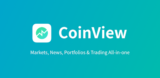 coinview.png