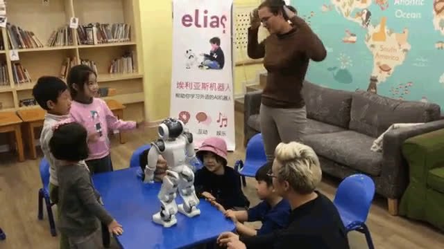 Eli-22.mp4