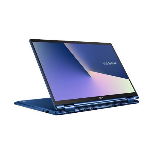 zenbook1.png