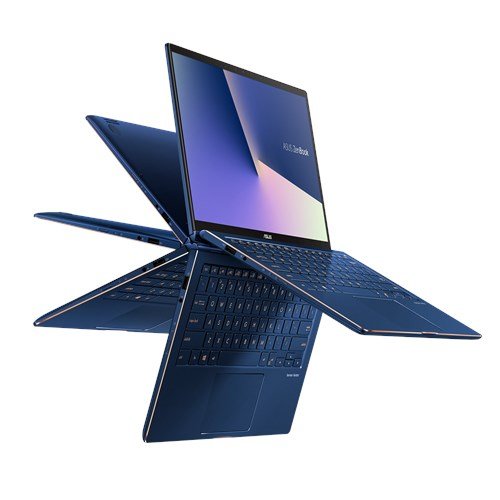 zenbook.png