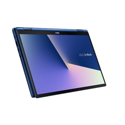 zenbook3.png