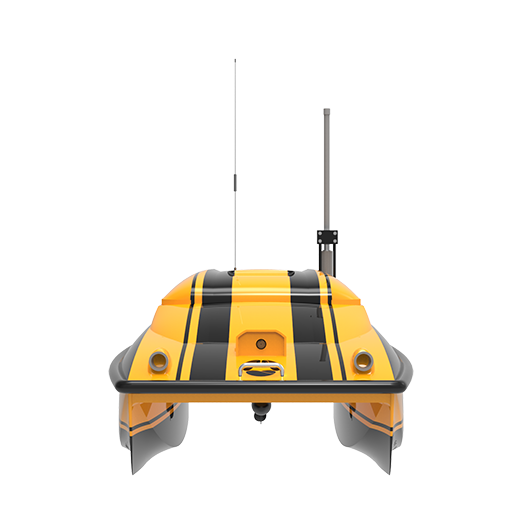 ESM30-Autonomous-Sampling-Boat.png