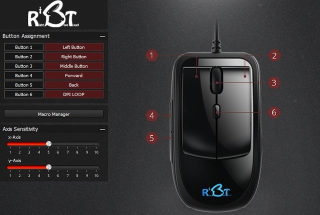 RBT-Rebel-Software-Screen.jpg