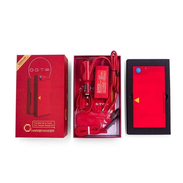 full_box_w_access_600x600.jpg