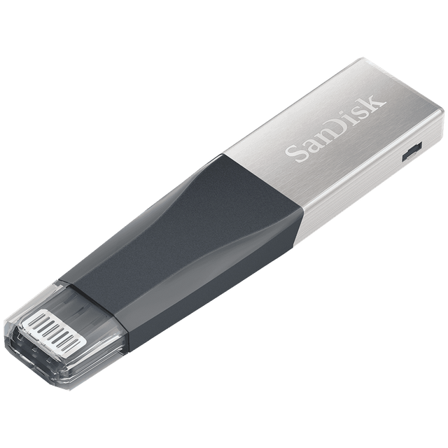iXpand_mini_flash_drive_angle1.png