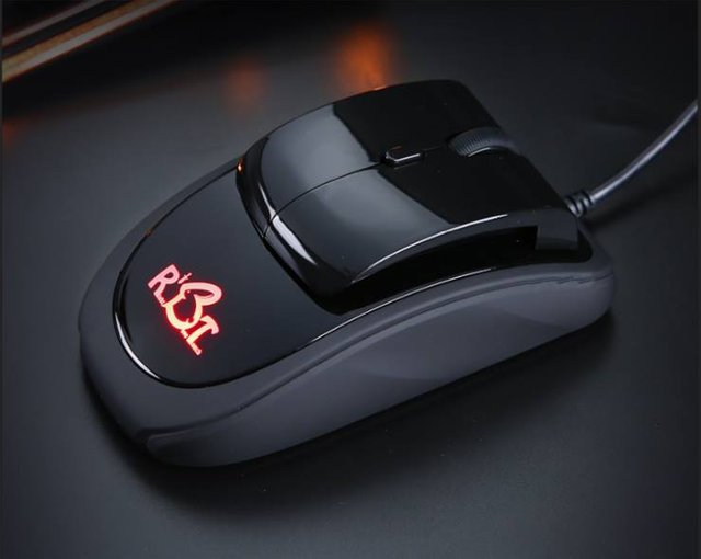 RBT-Rebel-Gaming-Mouse.jpg