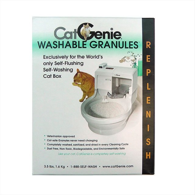 catgenie-washable-granules-case-1.jpg