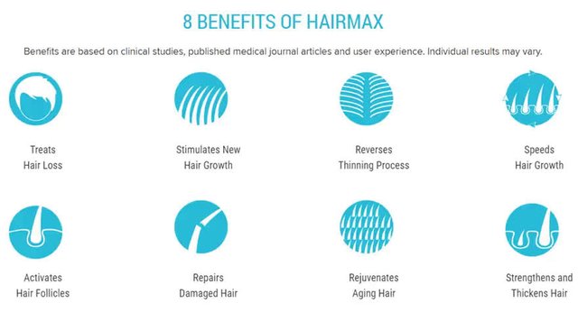 hairmax-benefits.mp4