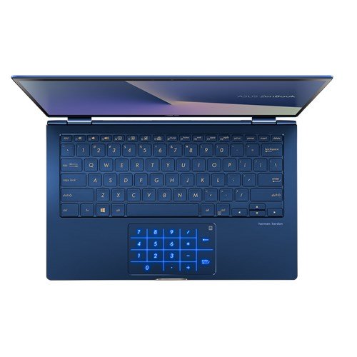 zenbook2.png