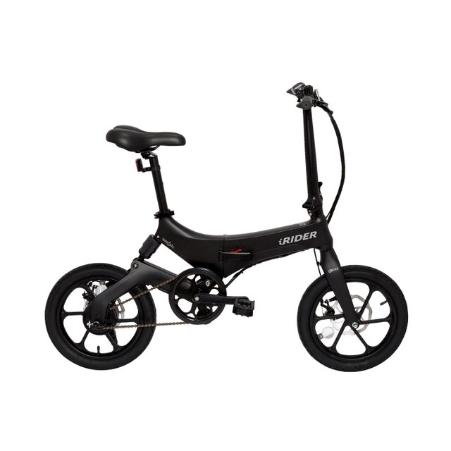 iwatbike-irider-folding-electric-bike-black.jpg