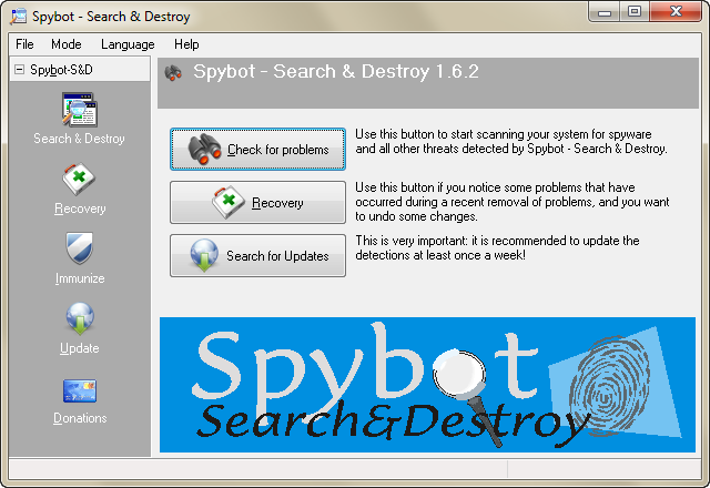 Spybot-Search-Destroy.png