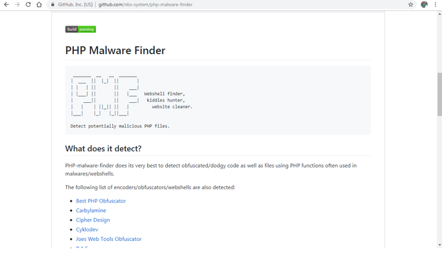 php-malware-finder.png