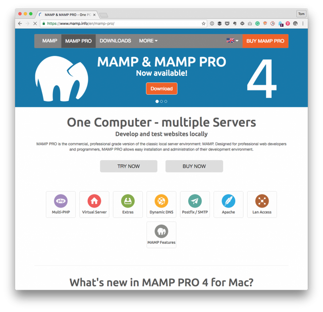 mamp-4-homepage-1024x988.png