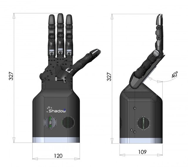 Hand-G-Dimensions-700x619.jpg