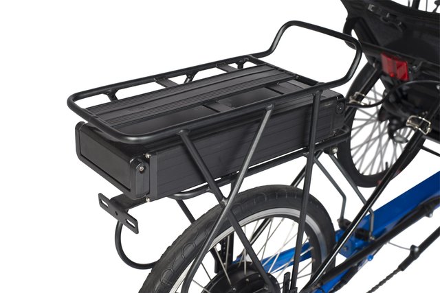 Eco-Tad-SX-Electric_Trike-battery.jpg