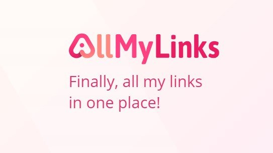 allmylinks.jpg