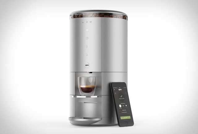 spinn-coffee-maker.jpg